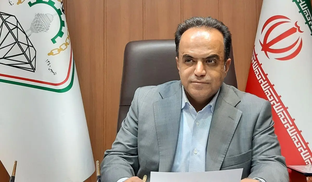 نادر-بذرافشان