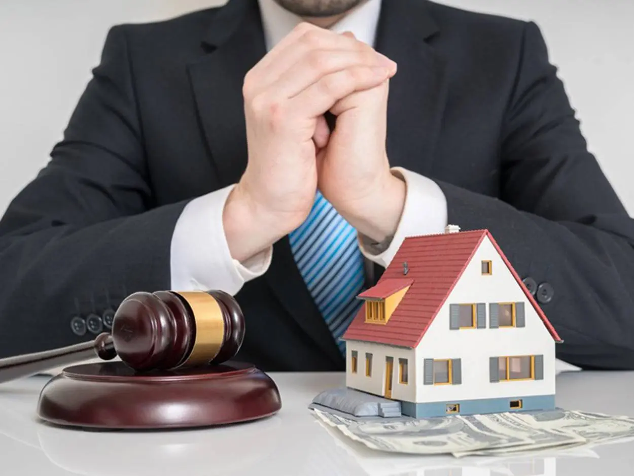 قیمت خانه در دبی به درهم چقدر است؟