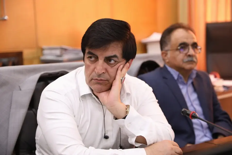 حمیدرضا-گودرزی-نماینده-مجلس