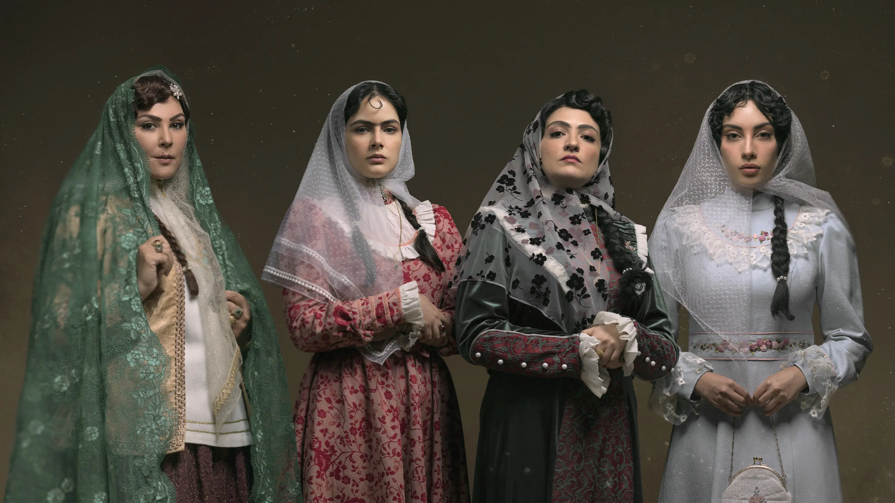 بامدادخمار