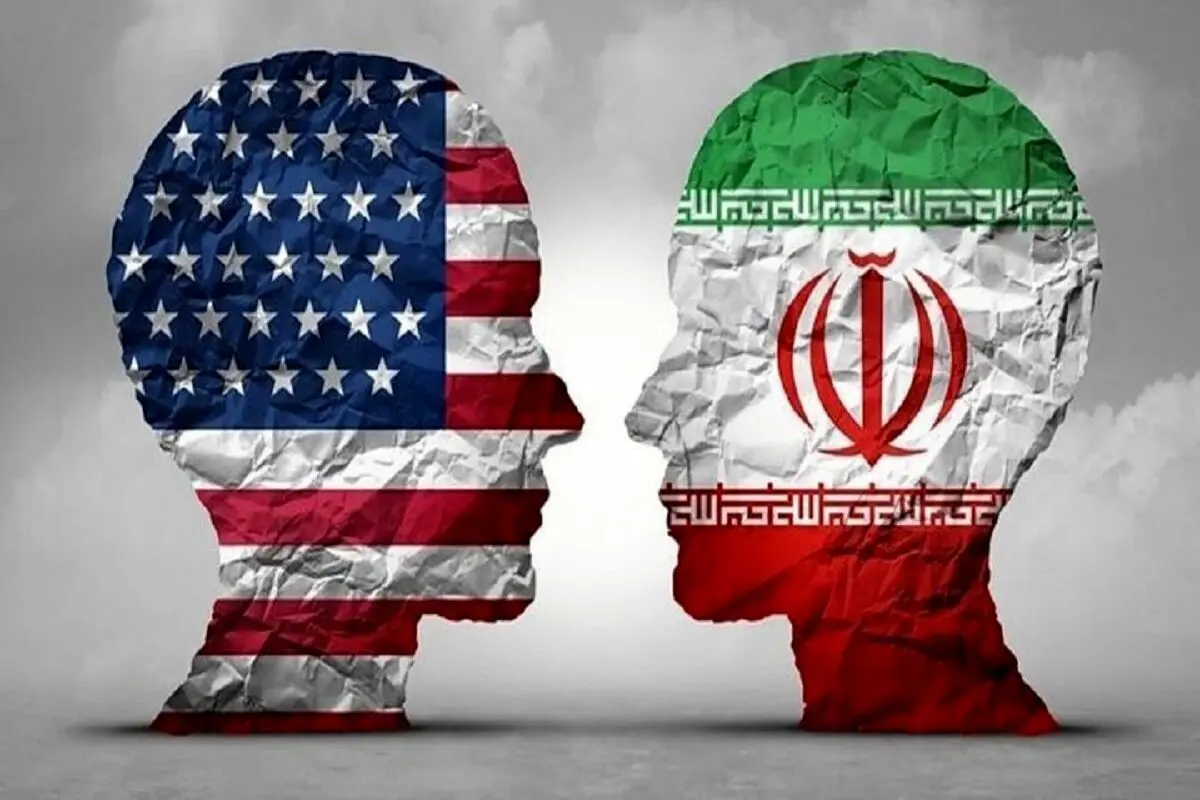شروط جدید ایران برای مذاکره با آمریکا | بحران رو به پایان است؟ 2