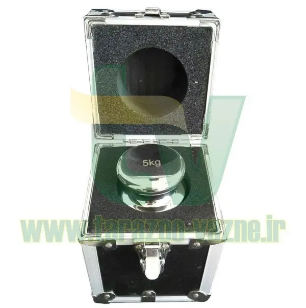 کالیبراسیون۲