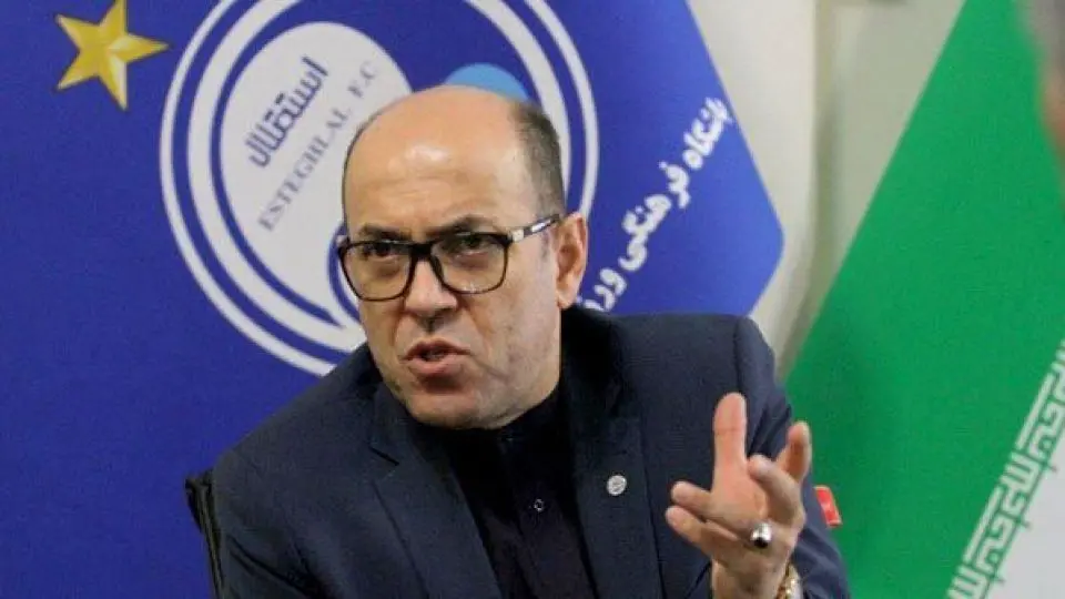 سعادتمند۱
