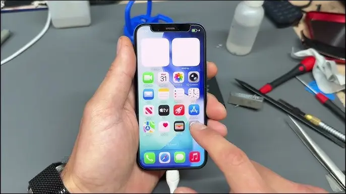 ضایعات-گوشی-3