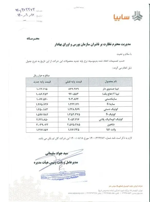 قیمت-خودرو