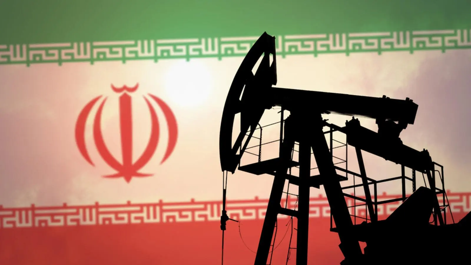 نفت-ایران