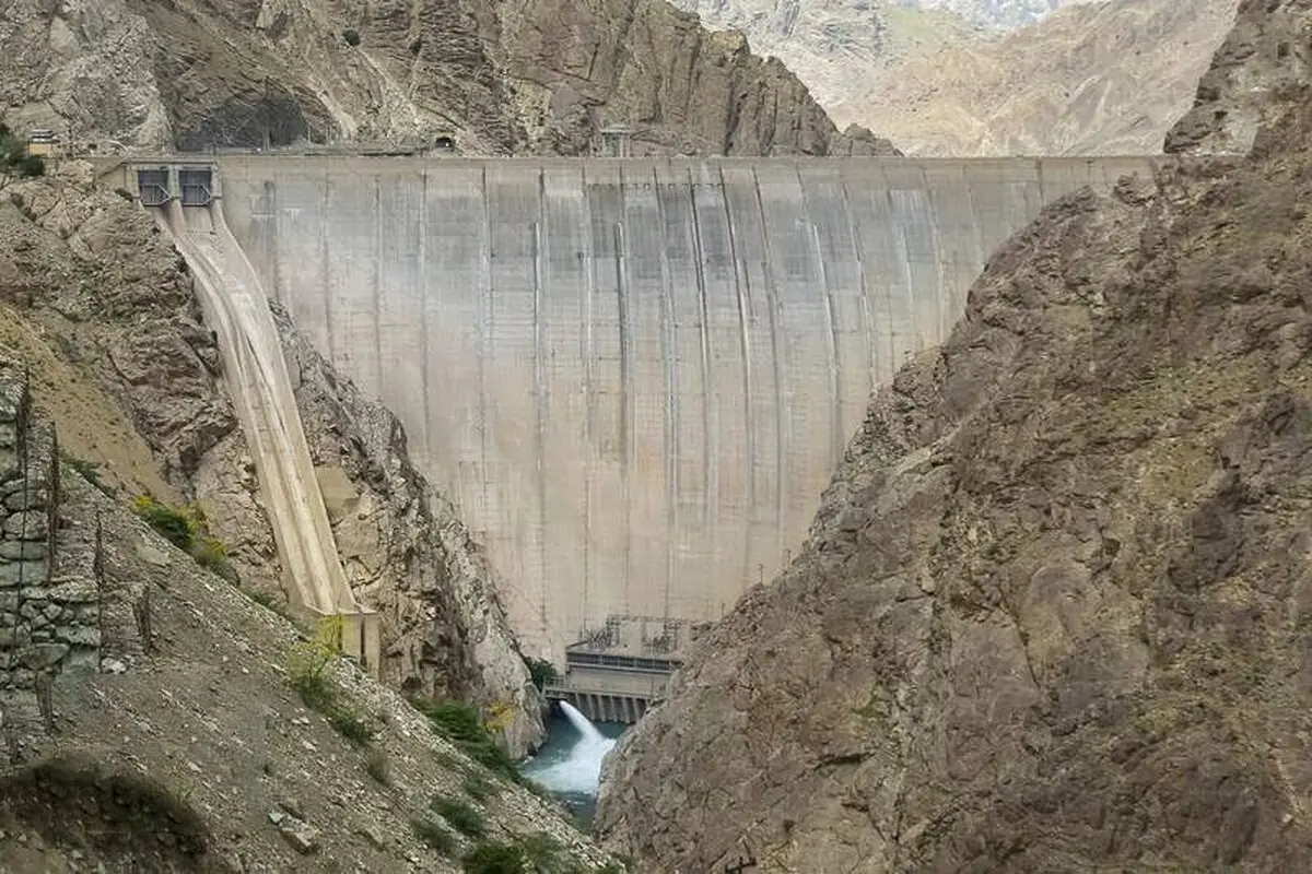 تهران در محاصره بحران؛ فاجعه سهمگین در راه است 2