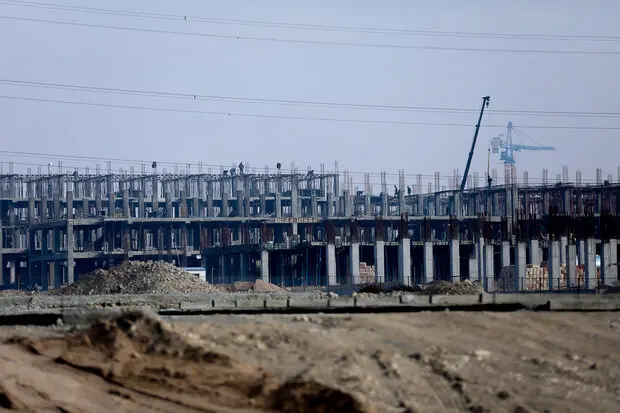 نهضت-ملی-همدان