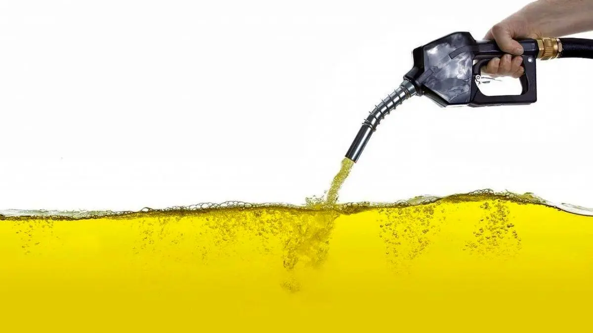 5 راهکار برای اصلاح قیمت بنزین؛ حمایت از خانوارها با کیف پول دیجیتال 2