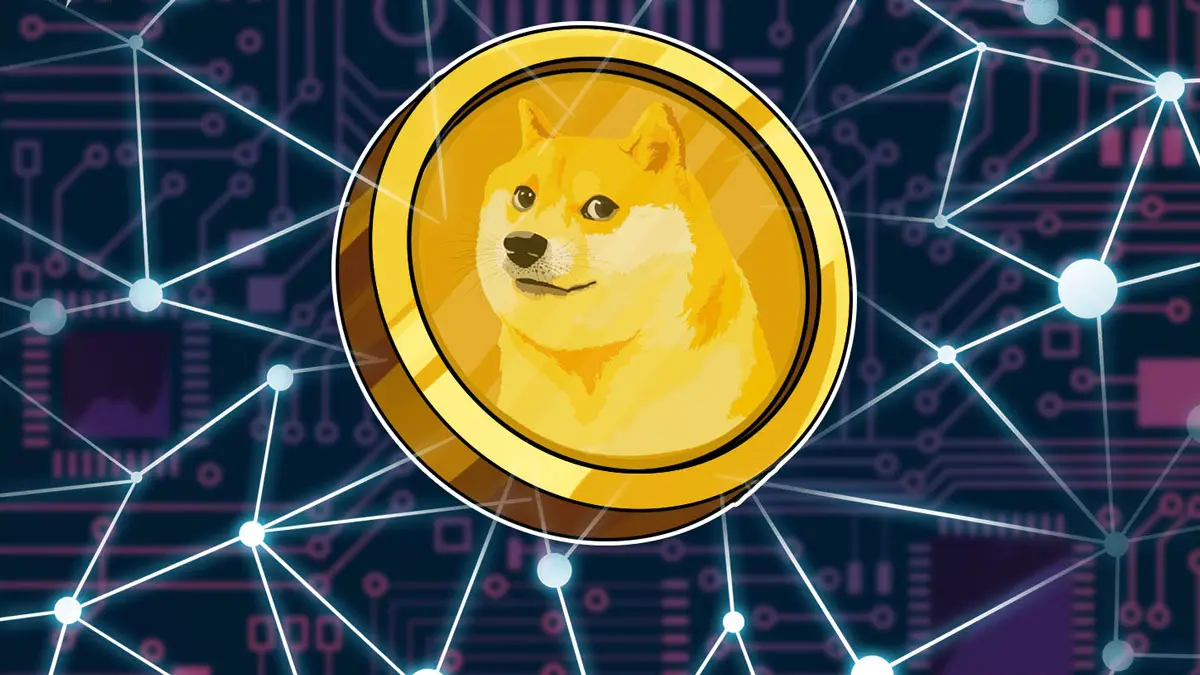 ارز-دیجیتال