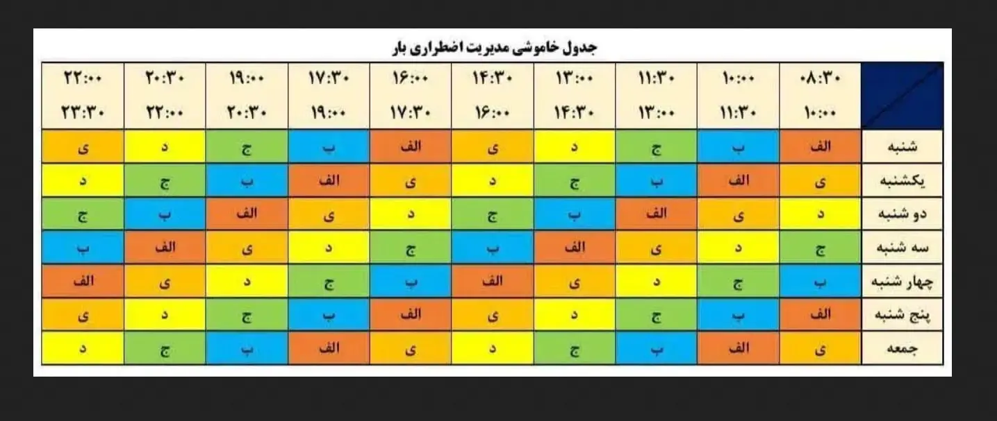 برق1