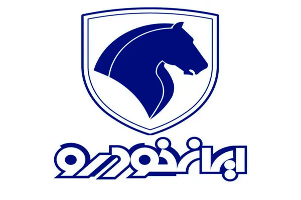 ایرانخودرو