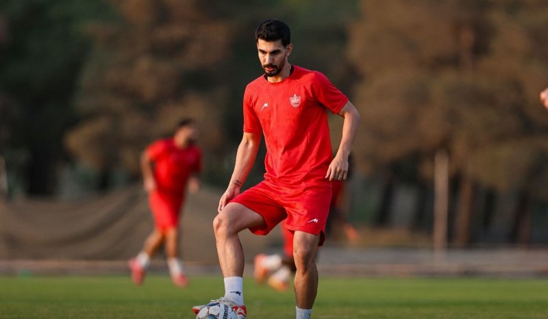 رضا-شکاری-پرسپولیس