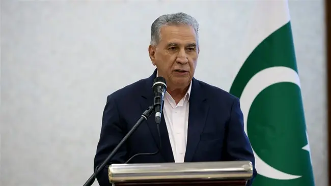 صمد-حسن زاده