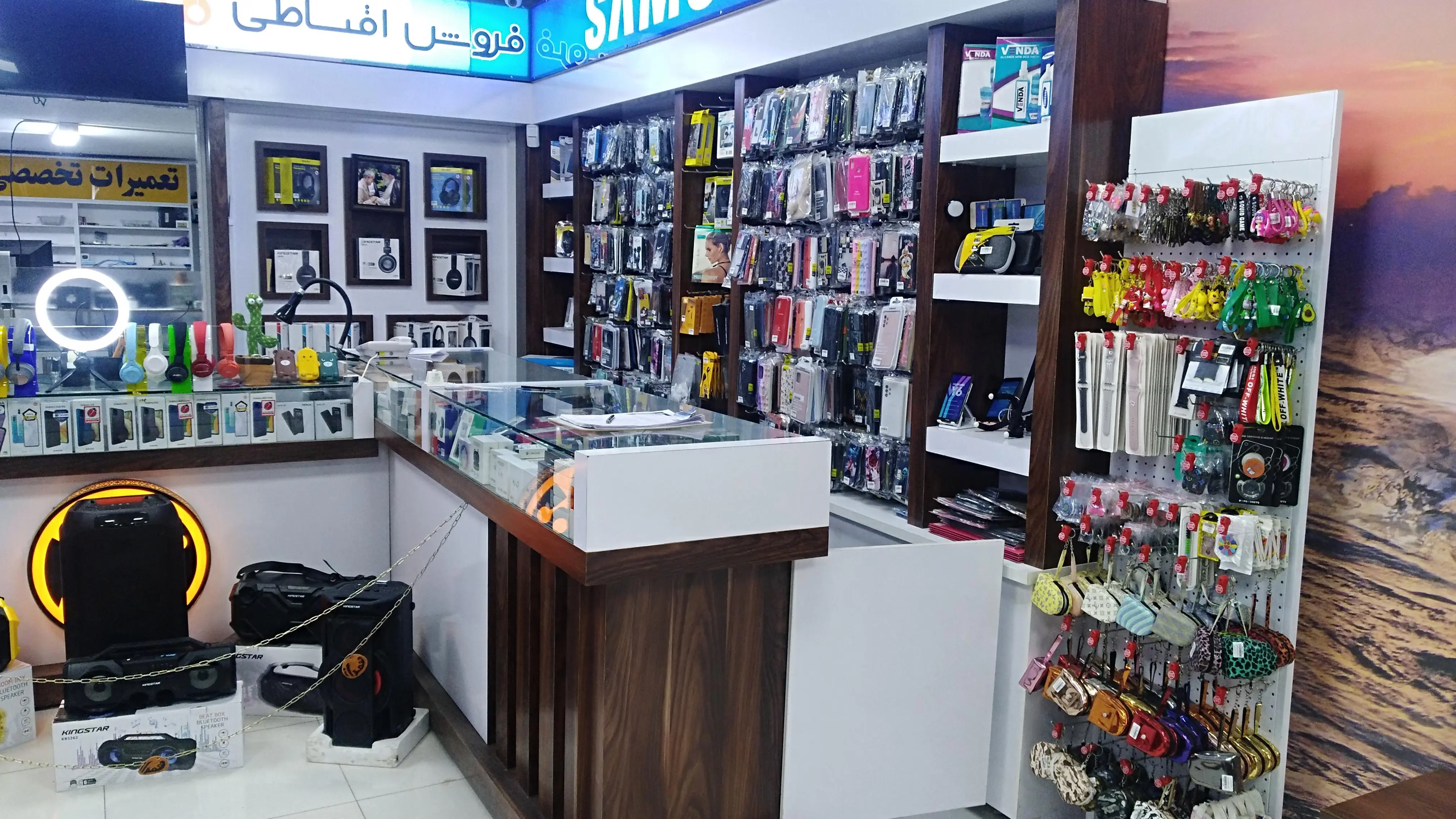 آماده باش به بازار موبایل؛ دلار حکم گرانی 2 گوشی محبوب را امضا کرد 2