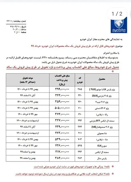 ایران-خودرو-2