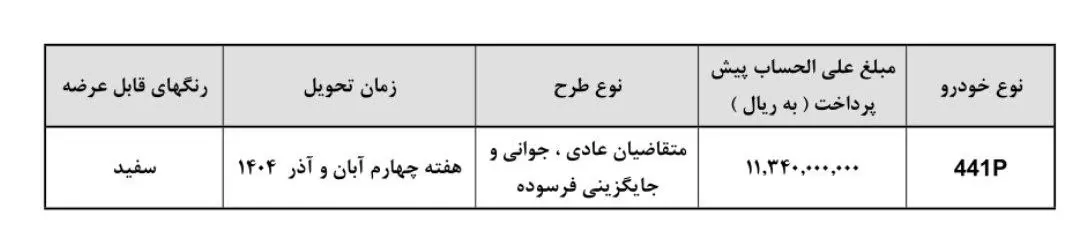 سایپا