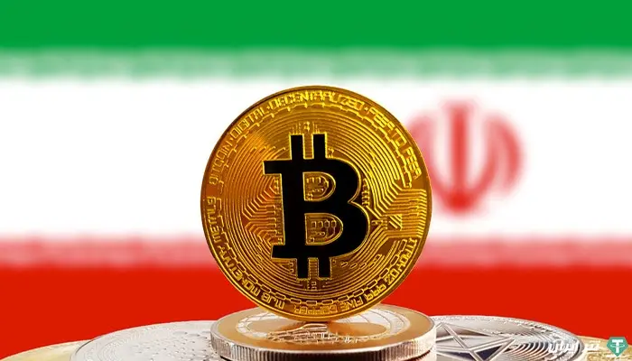 بیت-کوین