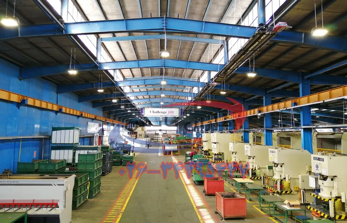 فاران-تابش-2