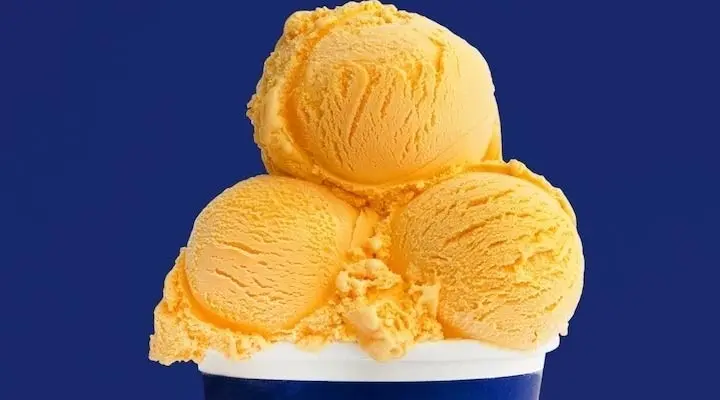 بستنی-ماکارانی