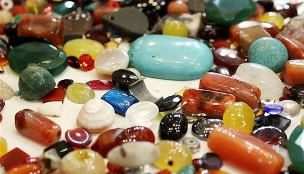 گنجینه کشور در چنگال دلالان بین المللی | سود کلان رقبا از سرمایه ایران! 2