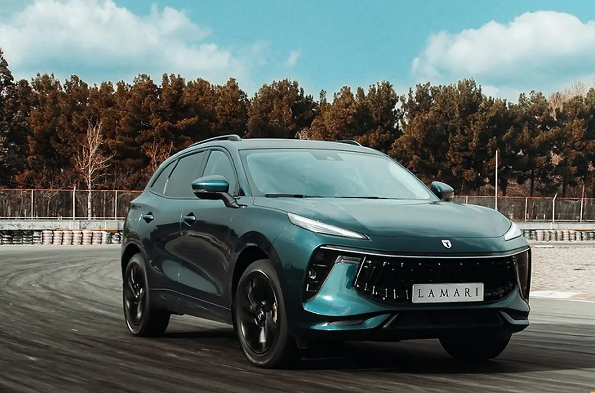 لاماری_ایما