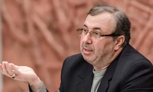 هشدار فوری مجلس به دولت | زنگ خطر برای بازار اجاره به صدا درآمد 2