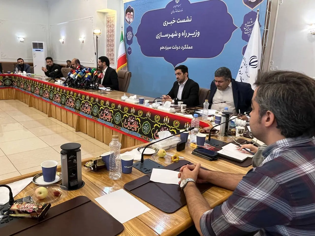 غول اقتصادی ایران رکورد بدهکاری را شکست 2