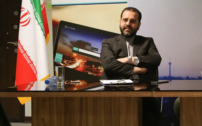 واکنش بازار مسکن به جنگ دوم؛ قیمت خانه به یک شرط ارزان می شود 3