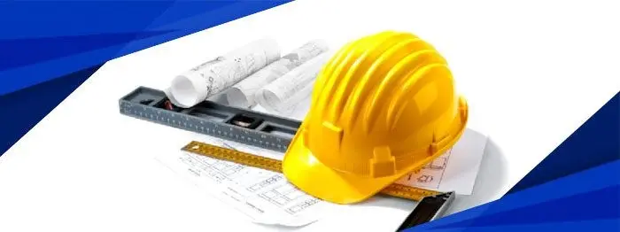 پیمانکاران۱