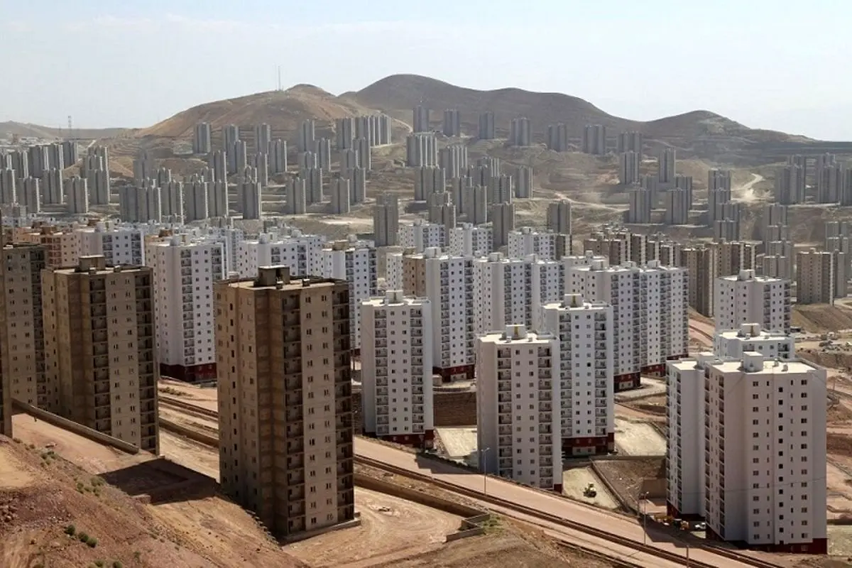 نهضت-ملی-مسکن