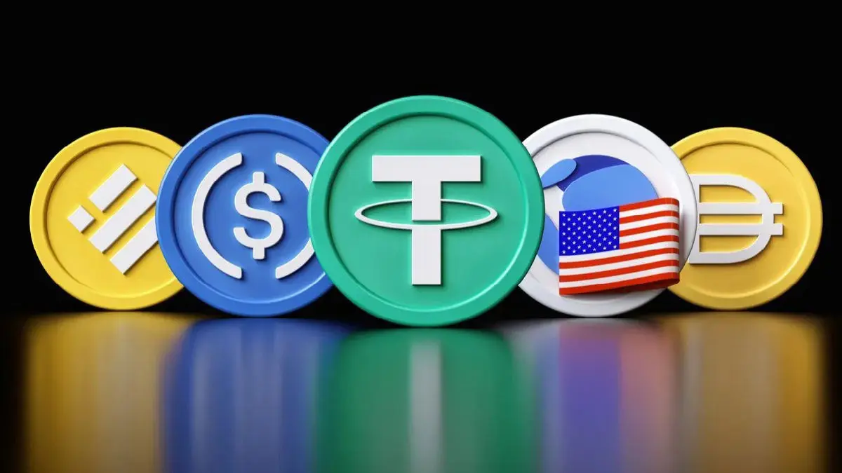 ارز-دیجیتال