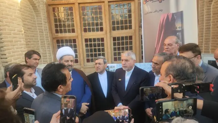 صالحی-امیری