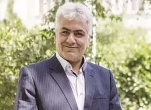 مصطفی-کرمانی