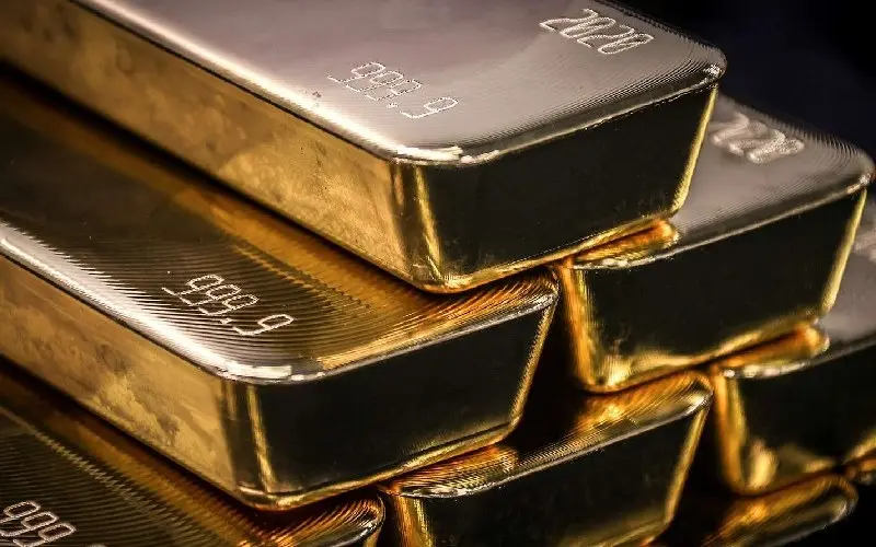 سود طلای آب شده از سکه جلو زد؟! 2