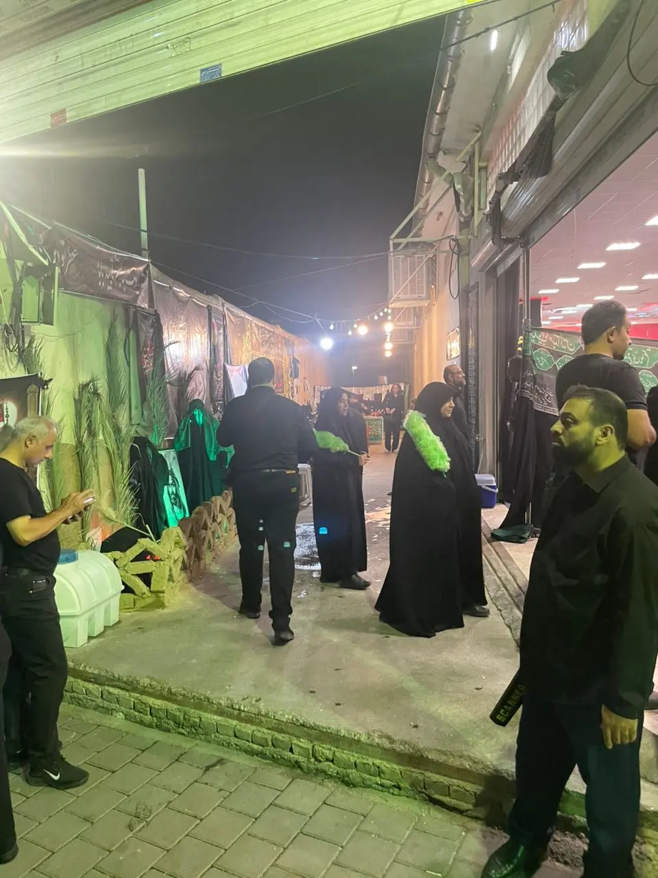 مراسم3