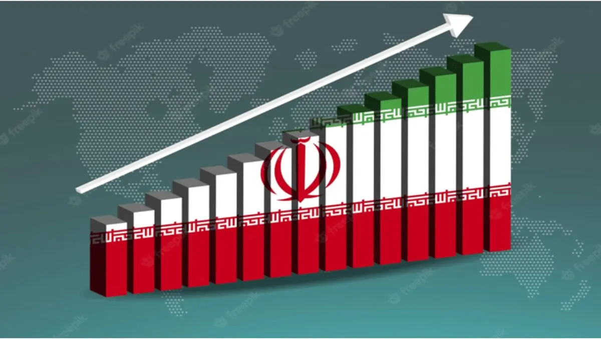 ایران