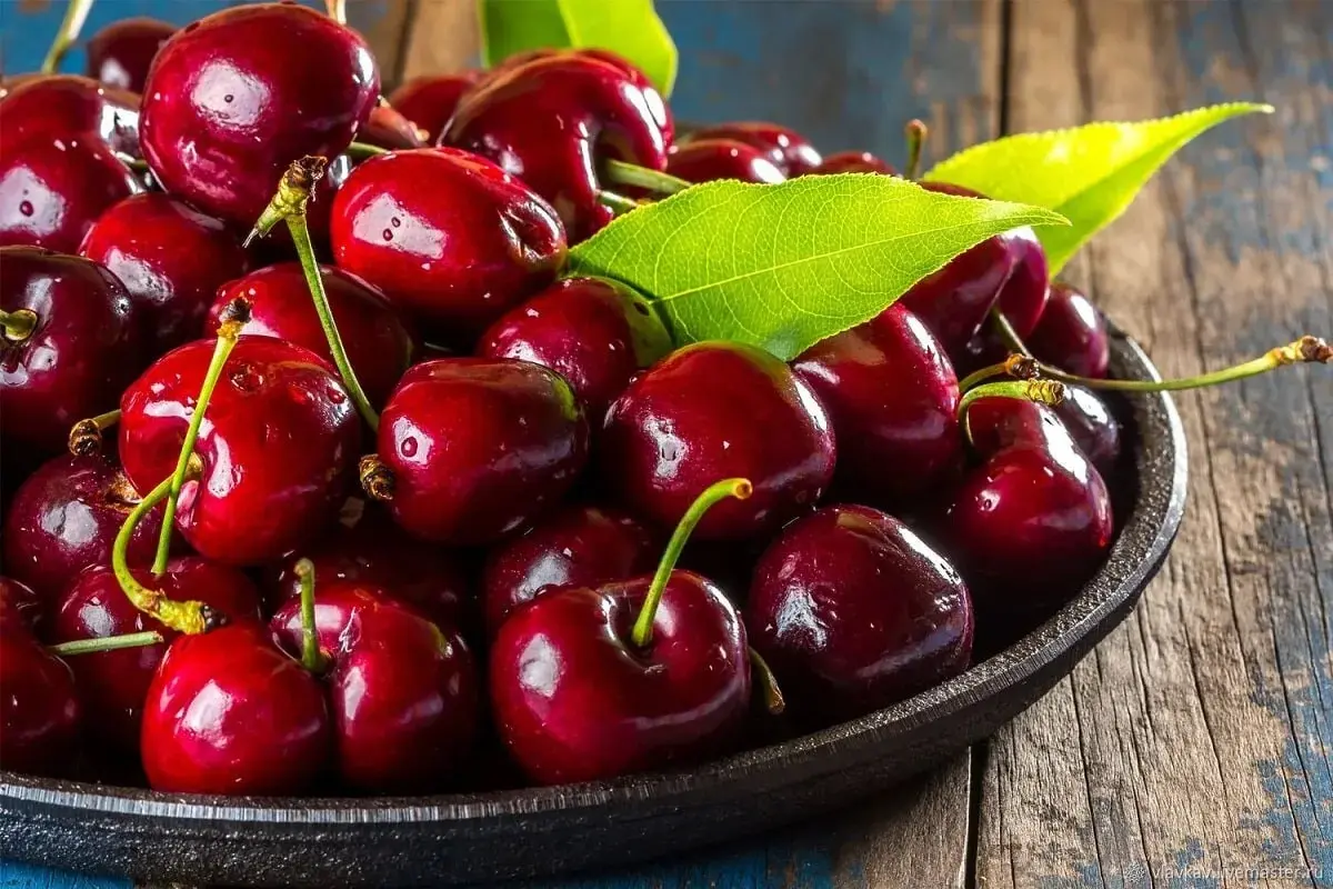 حذف اتباع افغانستانی برگ برنده برای مردم ایران | بازار جان می گیرد 3