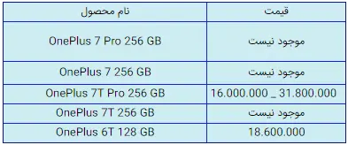 وان_پلاس