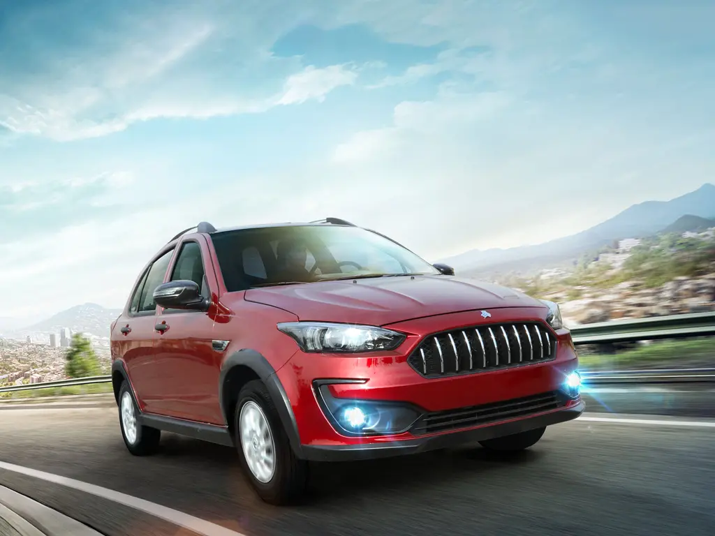 آغاز دور جدید ثبت نام خودروهای سایپا با قیمت ویژه + لینک اصلی 5