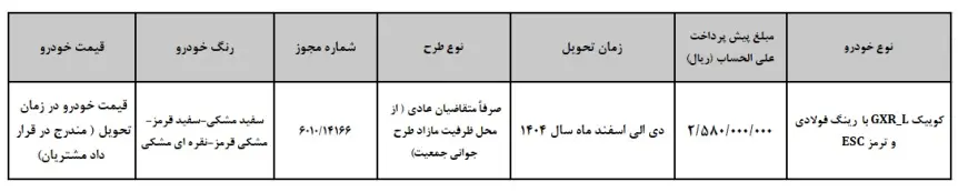 کوییک