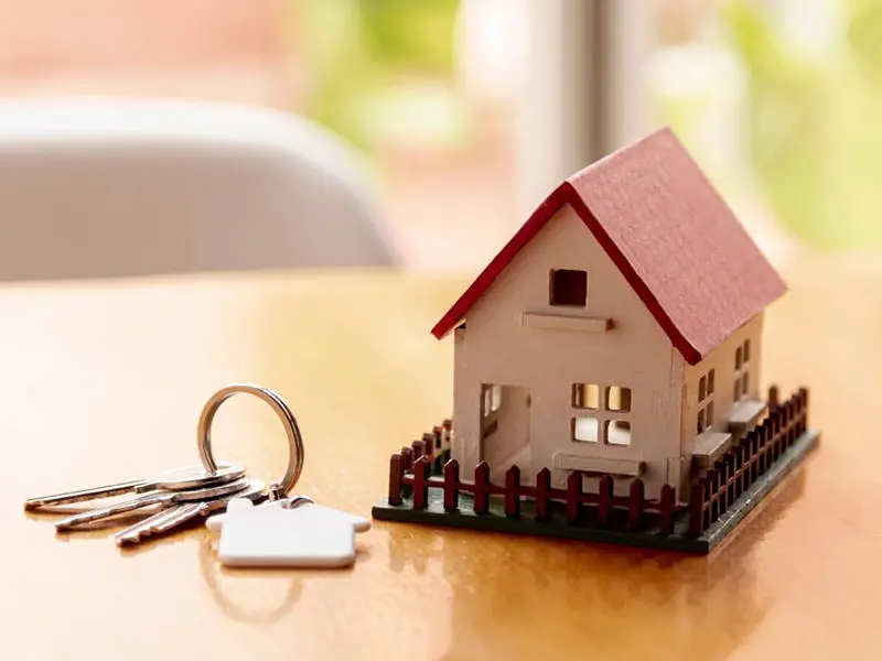 افزایش 40 درصدی قیمت مسکن / خانه در تیرماه گران می شود؟ 4