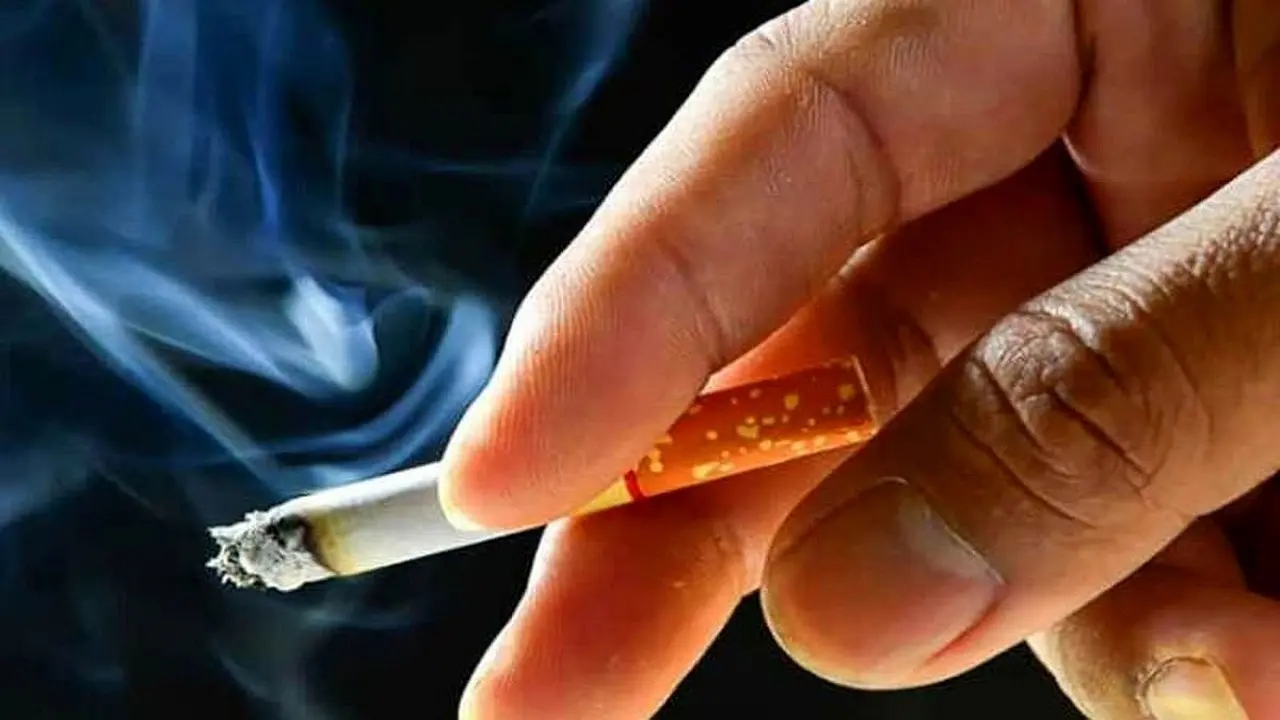 درآمد فروش سیگار در ایران / اقتصاد دخانیات چقدر سود دارد؟ 3