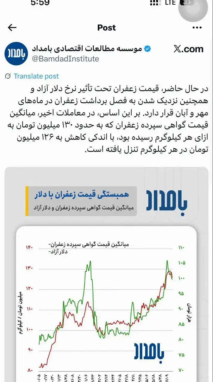 زعفران_001
