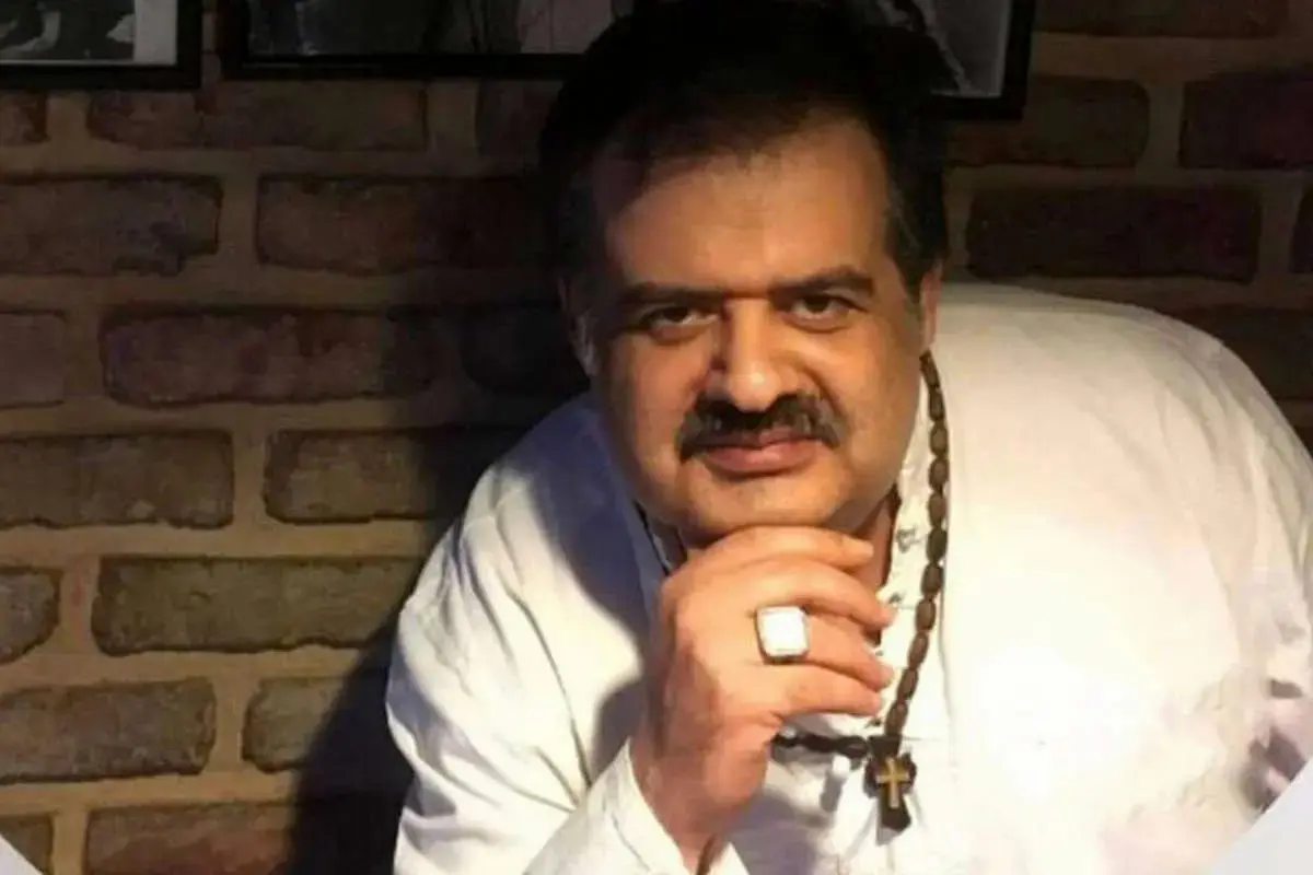 مهران