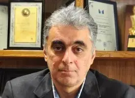 سعد-محمدی