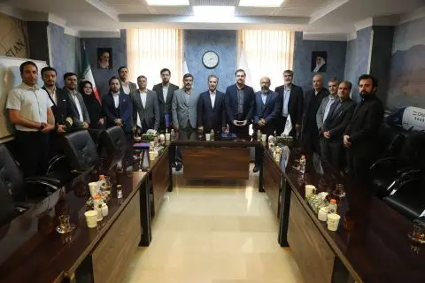 چابهار5