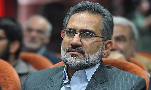 سید-محمد-حسینی