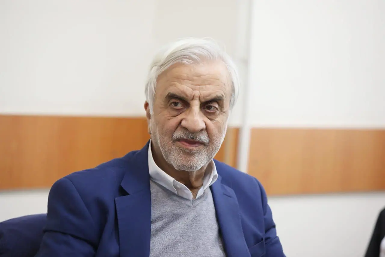 محمدرضا-هاشمی-طبا