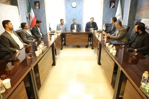 چابهار6